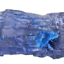 Jeremejevite - image 1