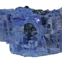 Jeremejevite - image 5