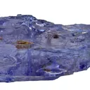 Jeremejevite - image 3