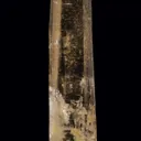 Jeremejevite - image 3