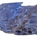 Jeremejevite - image 2