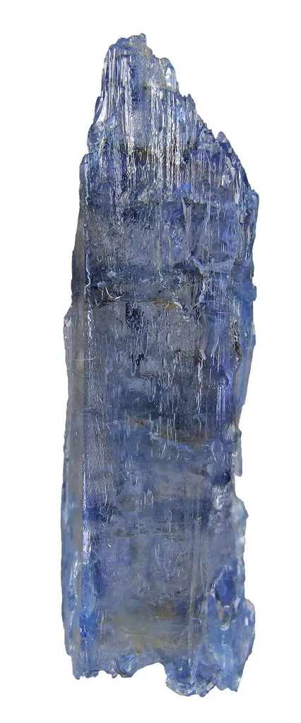 Jeremejevite - image 2