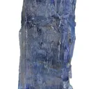 Jeremejevite - image 2