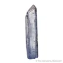 Jeremejevite - image 1