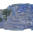 Jeremejevite - image 6