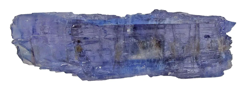 Jeremejevite - image 4