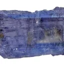 Jeremejevite - image 4