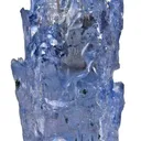 Jeremejevite - image 4
