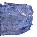 Jeremejevite - image 3