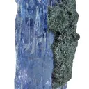 Jeremejevite - image 2