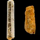 Jeremejevite - image 3