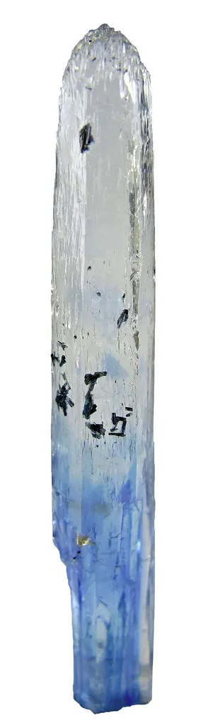 Jeremejevite - image 2