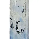 Jeremejevite - image 2