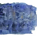 Jeremejevite - image 4