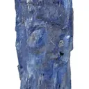 Jeremejevite - image 1
