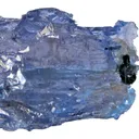Jeremejevite - image 3