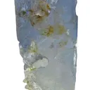 Jeremejevite - image 2