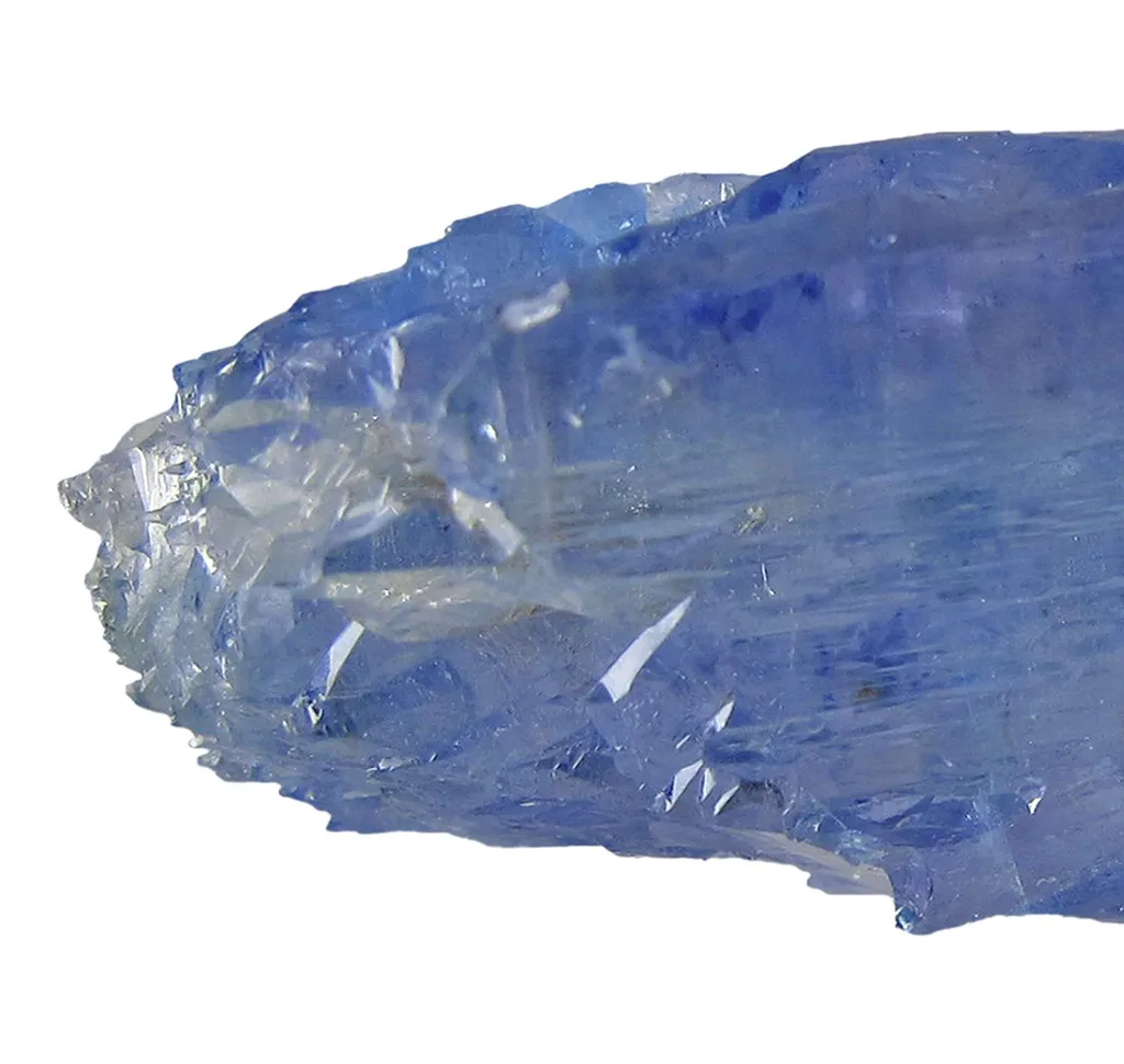 Jeremejevite - image 5