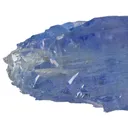 Jeremejevite - image 5