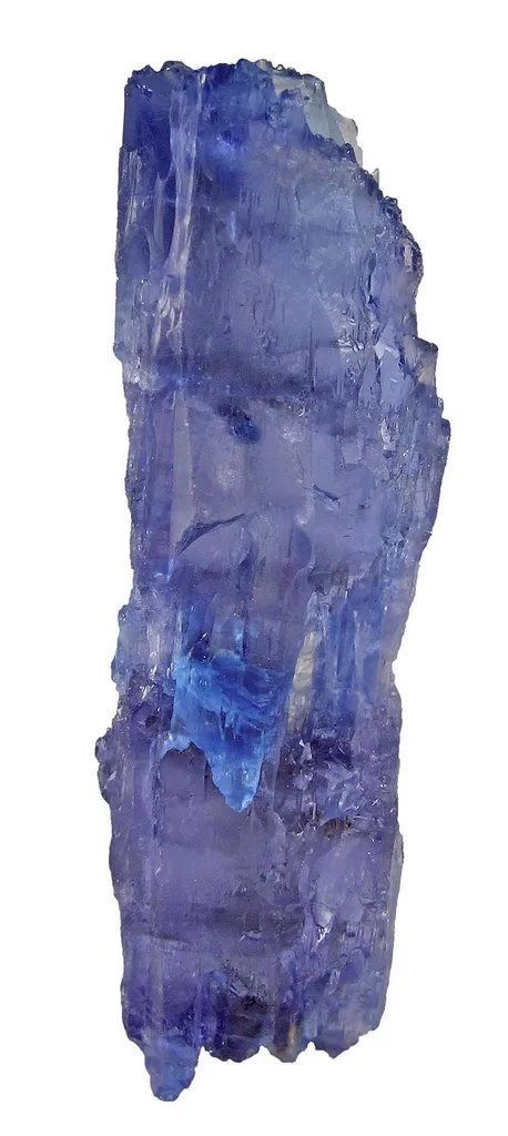 Jeremejevite - image 6