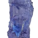 Jeremejevite - image 6