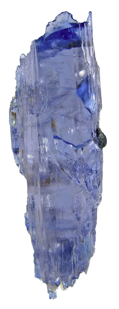 Jeremejevite - image 6