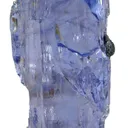 Jeremejevite - image 6