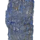 Jeremejevite - image 2
