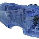 Jeremejevite - image 3