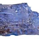 Jeremejevite - image 3