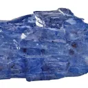 Jeremejevite - image 3
