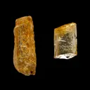 Jeremejevite - image 4