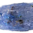 Jeremejevite - image 2