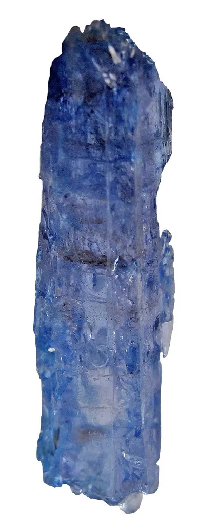 Jeremejevite - image 5