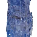 Jeremejevite - image 5