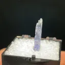 Jeremejevite - image 2