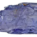 Jeremejevite - image 2