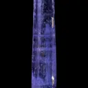 Jeremejevite - image 2