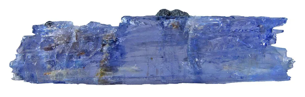Jeremejevite - image 3