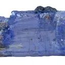 Jeremejevite - image 3