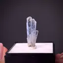 Jeremejevite - image 2