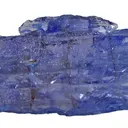Jeremejevite - image 4