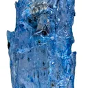 Jeremejevite - image 1