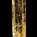 Jeremejevite - image 1