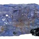 Jeremejevite - image 4