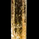 Jeremejevite - image 2