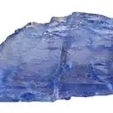 Jeremejevite - image 2