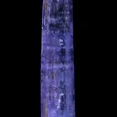 Jeremejevite - image 3