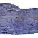Jeremejevite - image 1