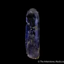 Jeremejevite - image 3